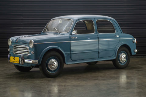 1955-Fiat-Millecento-a-venda-sao-paulo-sp-for-sale-the-garage-classicos-a-melhor-loja-de-carros-antigos-acervo-de-carros