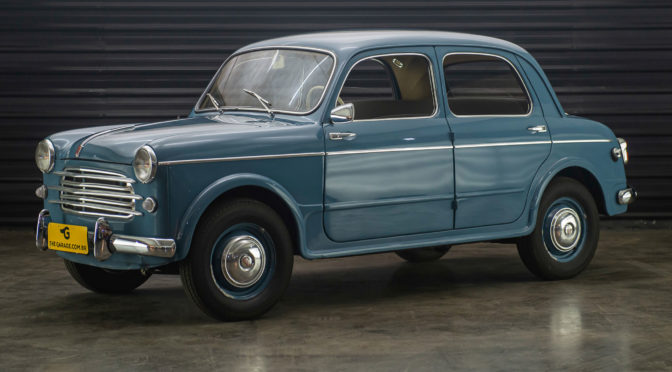 1955-Fiat-Millecento-a-venda-sao-paulo-sp-for-sale-the-garage-classicos-a-melhor-loja-de-carros-antigos-acervo-de-carros