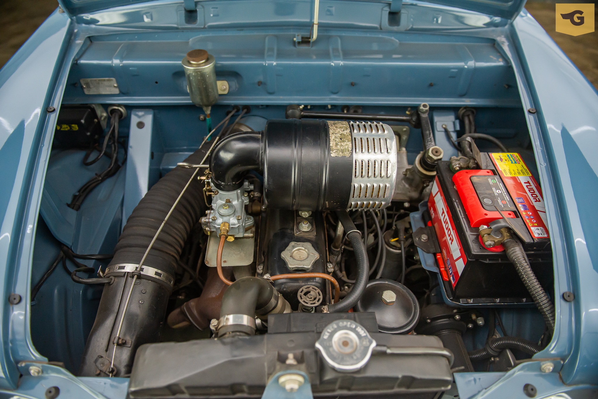 1955-Fiat-Millecento-a-venda-sao-paulo-sp-for-sale-the-garage-classicos-a-melhor-loja-de-carros-antigos-acervo-de-carros-3