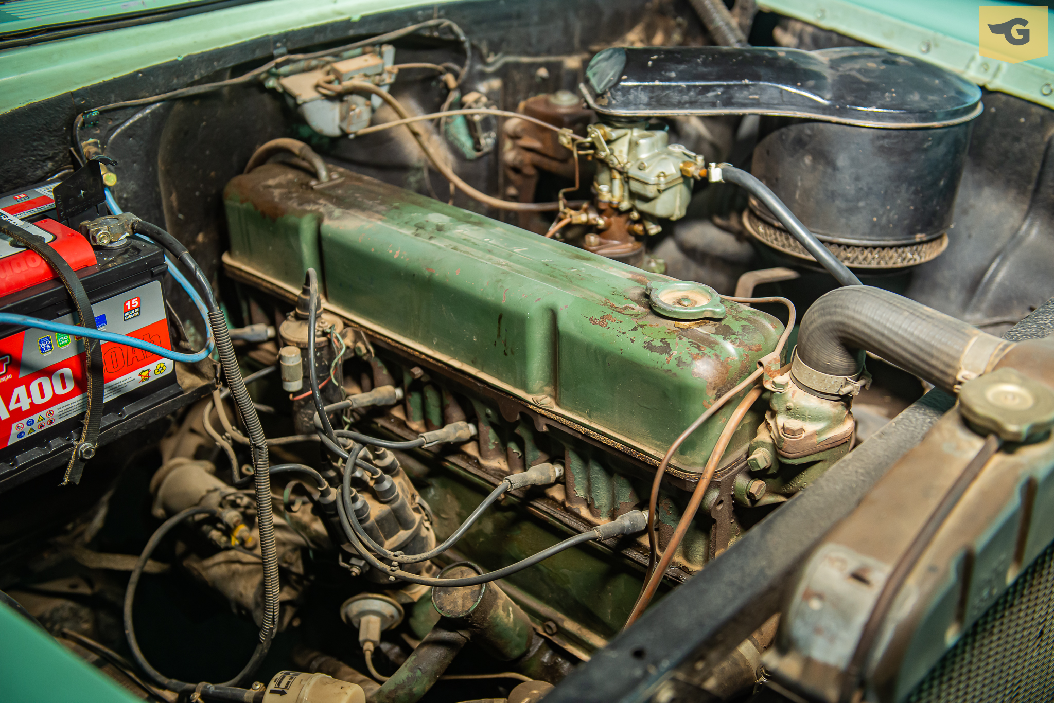 1956-chevrolet-bel-air-a-venda-sao-paulo-sp-for-sale-the-garage-classicos-a-melhor-loja-de-carros-antigos-acervo-de-carros-38