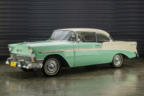 1956-chevrolet-bel-air-a-venda-sao-paulo-sp-for-sale-the-garage-classicos-a-melhor-loja-de-carros-antigos-acervo-de-carros-38