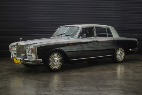 1967-Rolls-Royce-Silver-Shadow-a-venda-sao-paulo-sp-for-sale-the-garage-classicos-a-melhor-loja-de-carros-antigos-acervo-de-carros-