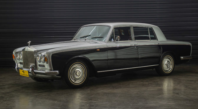 1967-Rolls-Royce-Silver-Shadow-a-venda-sao-paulo-sp-for-sale-the-garage-classicos-a-melhor-loja-de-carros-antigos-acervo-de-carros-