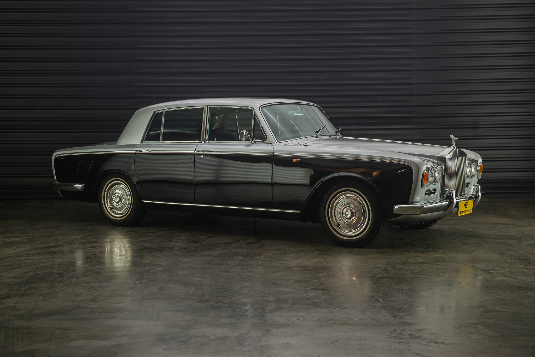 1967-Rolls-Royce-Silver-Shadow-a-venda-sao-paulo-sp-for-sale-the-garage-classicos-a-melhor-loja-de-carros-antigos-acervo-de-carros-