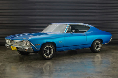 1968-chevrolet-malibu-a-venda-sao-paulo-sp-for-sale-the-garage-classicos-a-melhor-loja-de-carros-antigos-acervo-de-carros-35