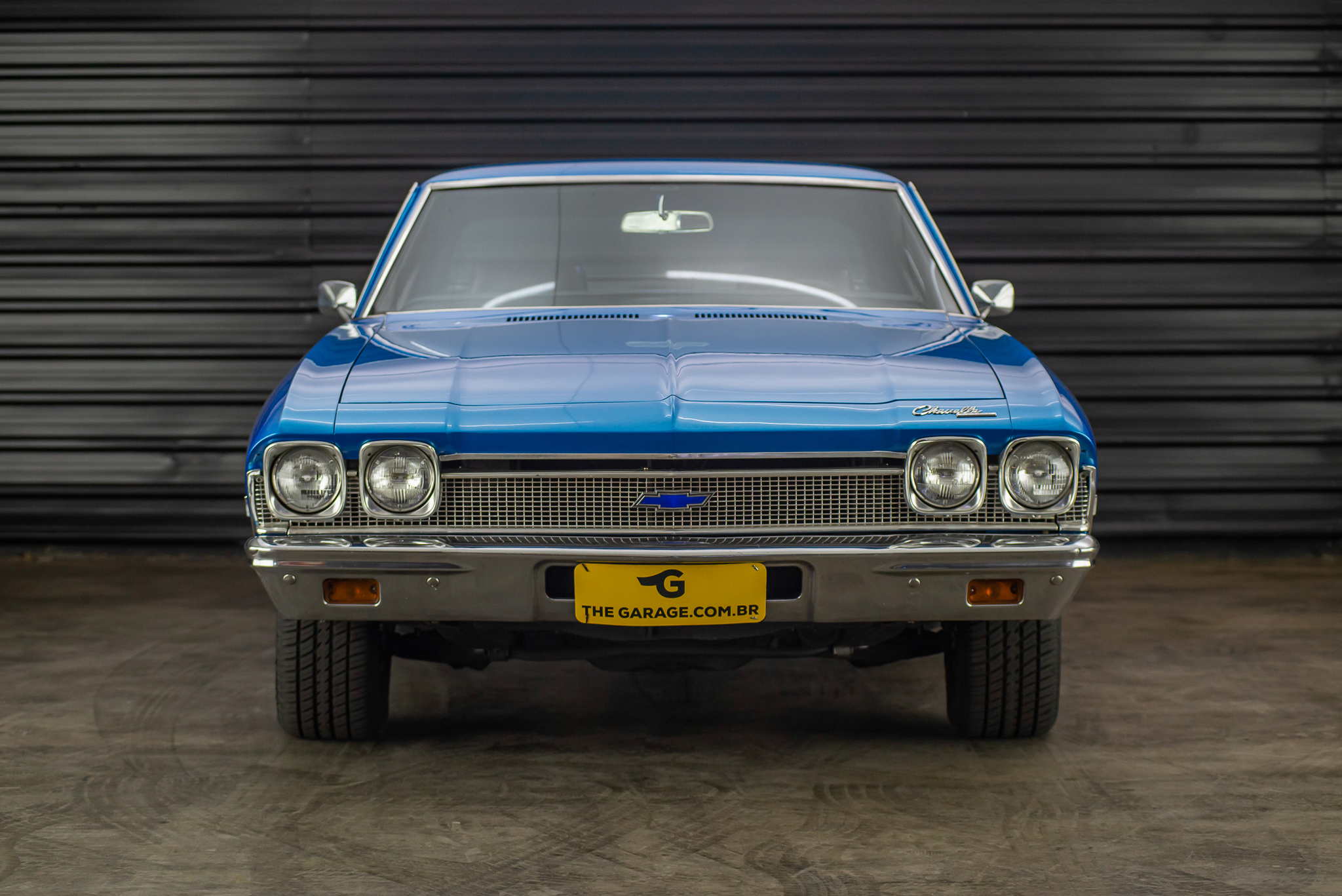 1968-chevrolet-malibu-a-venda-sao-paulo-sp-for-sale-the-garage-classicos-a-melhor-loja-de-carros-antigos-acervo-de-carros-35