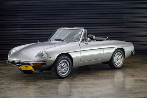 1972-Alfa-Spider-Veloce-2000-a-venda-sao-paulo-sp-for-sale-the-garage-classicos-a-venda-loja-de-carros-antigos-33