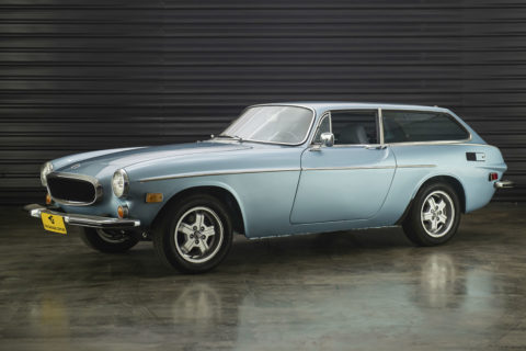 1973-Volvo-P1800ES-Wagon-a-venda-sao-paulo-sp-for-sale-the-garage-classicos-a-melhor-loja-de-carros-antigos-acervo-de-carros--2