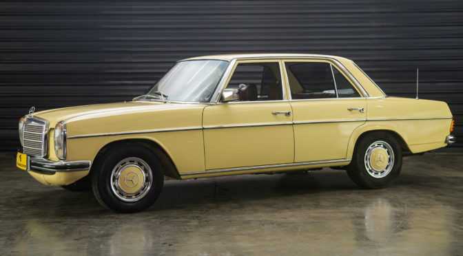 1976-Mercedes-Benz-230