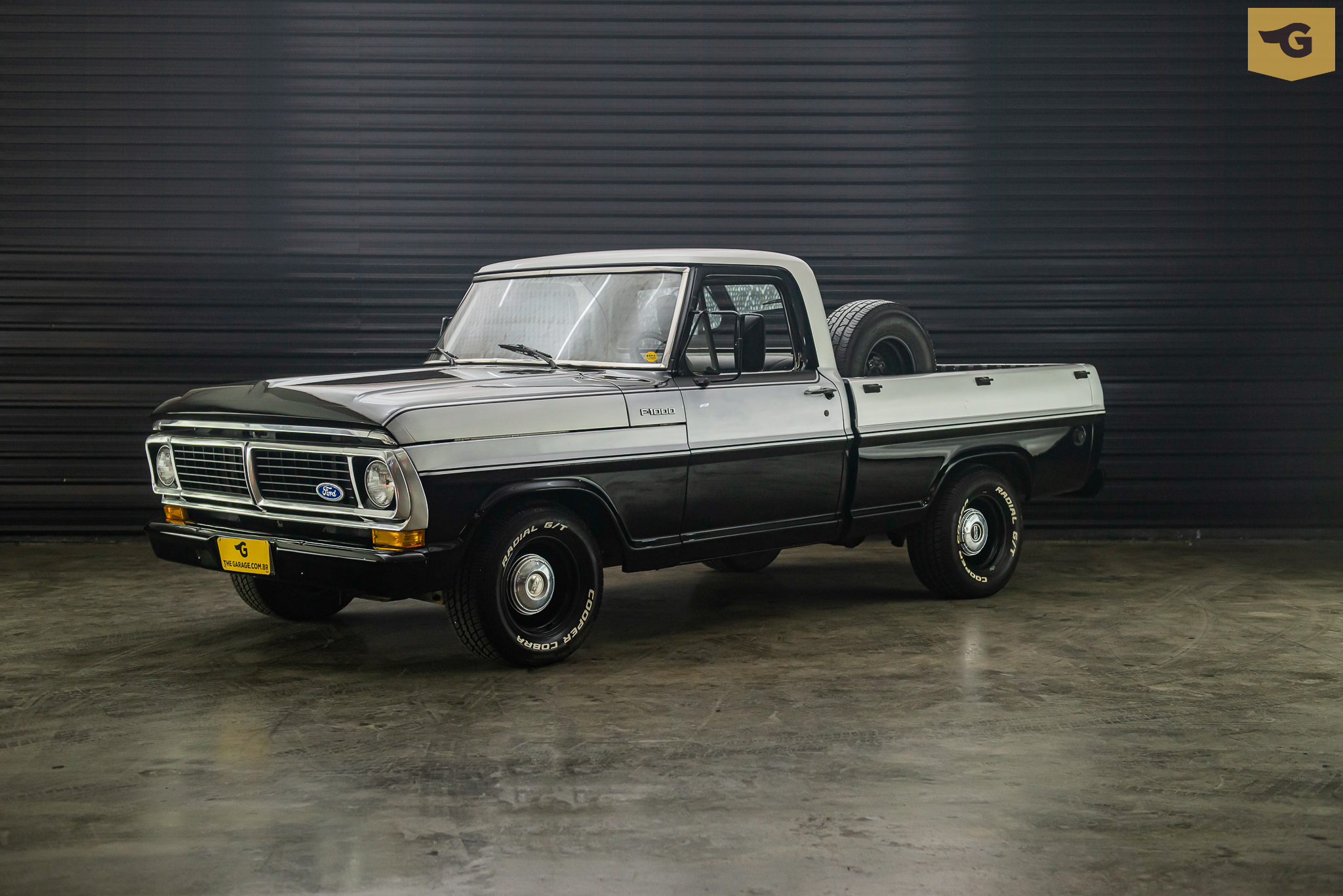 1984-ford-f1000-diesel-a-venda-sao-paulo-sp-for-sale-the-garage-classicos-a-melhor-loja-de-carros-antigos-acervo-de-carros-23