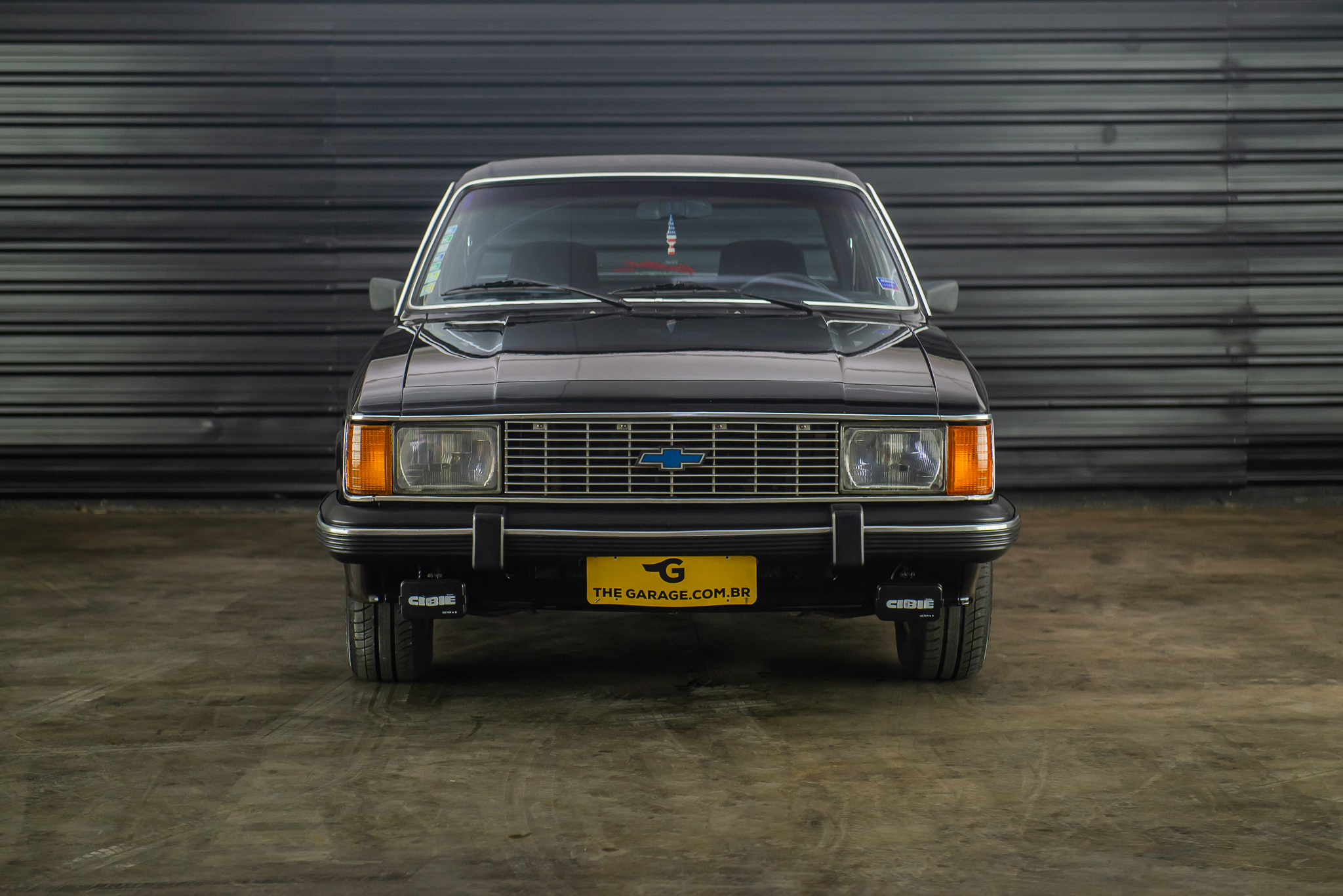 1984-gm-opala-diplomata-a-venda-sao-paulo-sp-for-sale-the-garage-classicos-a-melhor-loja-de-carros-antigos-acervo-de-carros--30