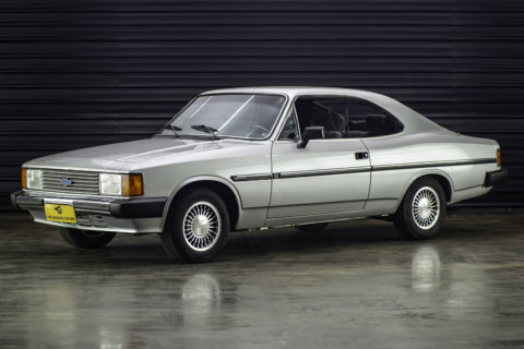 1986-opala-comodoro-prata-a-venda-sao-paulo-sp-for-sale-the-garage-classicos-a-venda-loja-de-carros-antigos-2