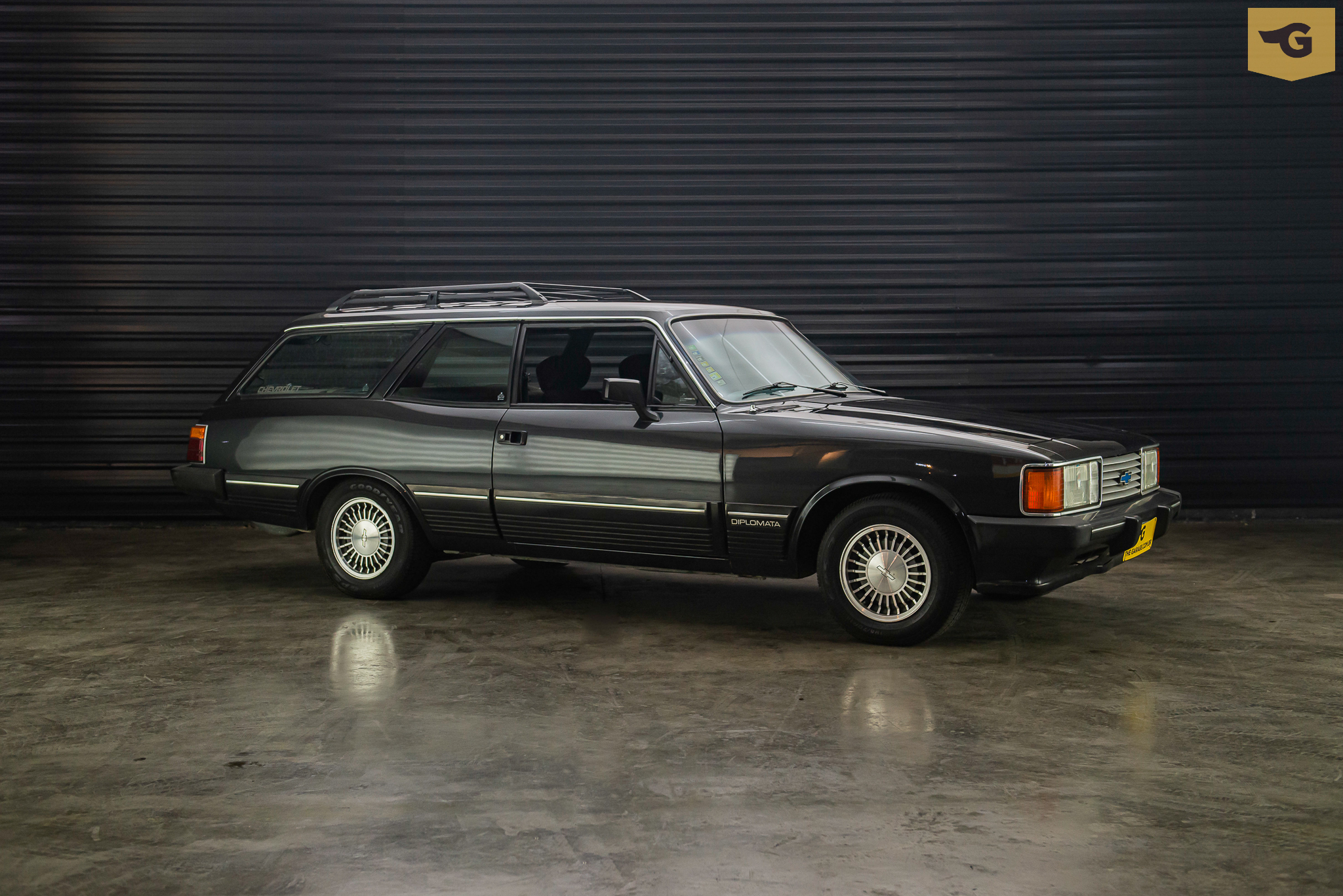 1987-chevrolet-caravan-diplomata-a-venda-sao-paulo-sp-for-sale-the-garage-classicos-a-melhor-loja-de-carros-antigos-acervo-de-carros-28