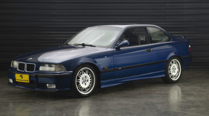 1995-BMW-M3-E36-a-venda-sao-paulo-sp-for-sale-the-garage-classicos-a-melhor-loja-de-carros-antigos-acervo-de-carros-