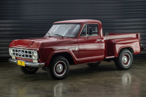 1982-chevrolet-c10-venda-sao-paulo-sp-for-sale-the-garage-classicos-a-carros-antigos