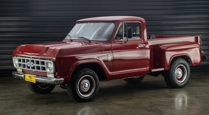 1982-chevrolet-c10-venda-sao-paulo-sp-for-sale-the-garage-classicos-a-carros-antigos