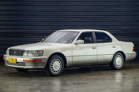 1991-lexus-ls400-a-venda-sao-paulo-sp-for-sale-the-garage-classicos-a-venda-loja-de-carros-antigos--30