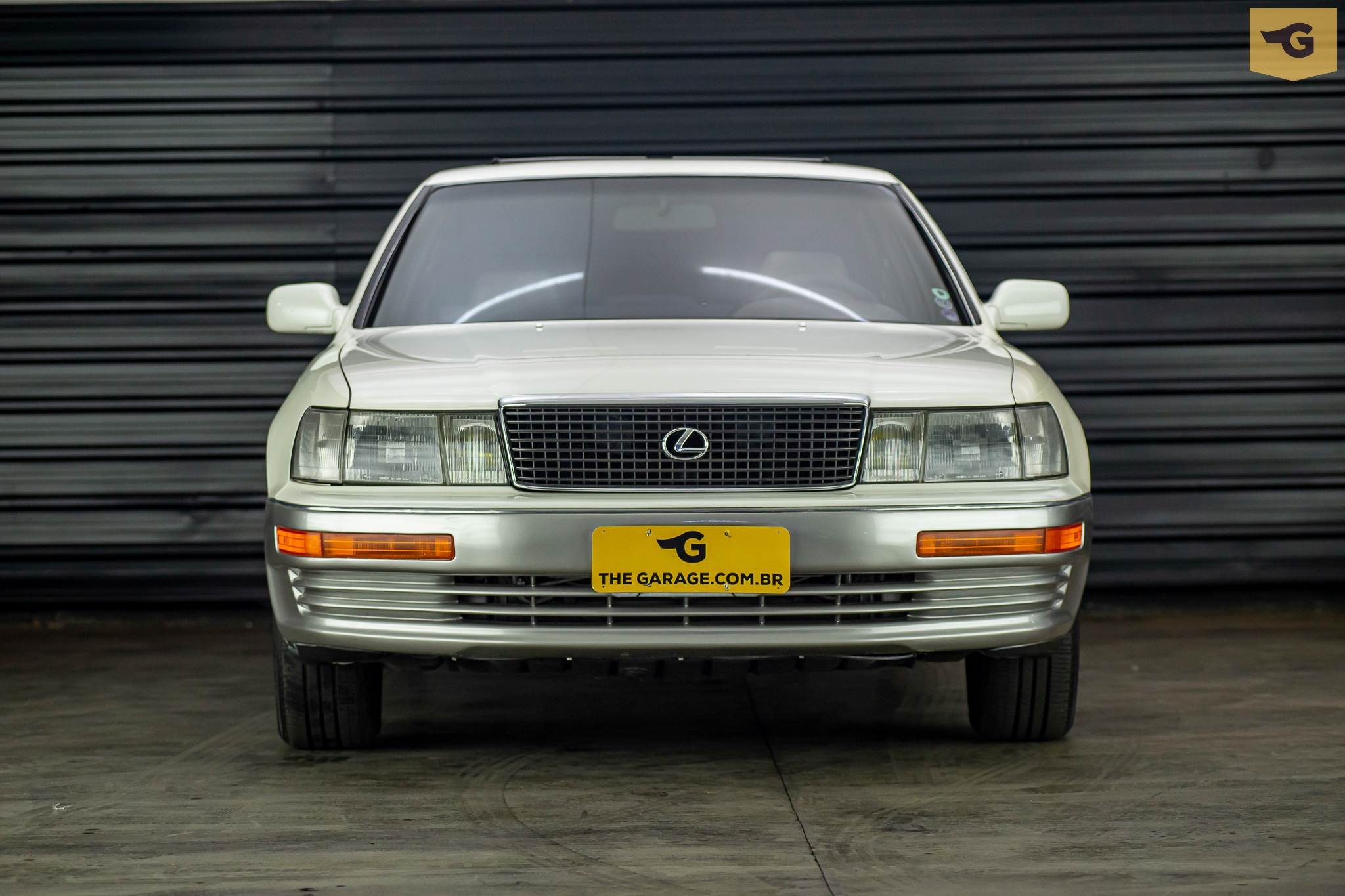 1991-lexus-ls400-a-venda-sao-paulo-sp-for-sale-the-garage-classicos-a-venda-loja-de-carros-antigos--30