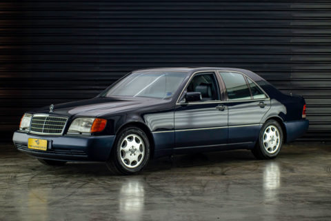 1994-mercedes-benz-s320-venda-sao-paulo-sp-for-sale-classicos