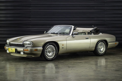 1995-jaguar-xjs-v12--a-venda-sao-paulo-sp-for-sale-the-garage-classicos-a-venda-loja-de-carros-antigos-25