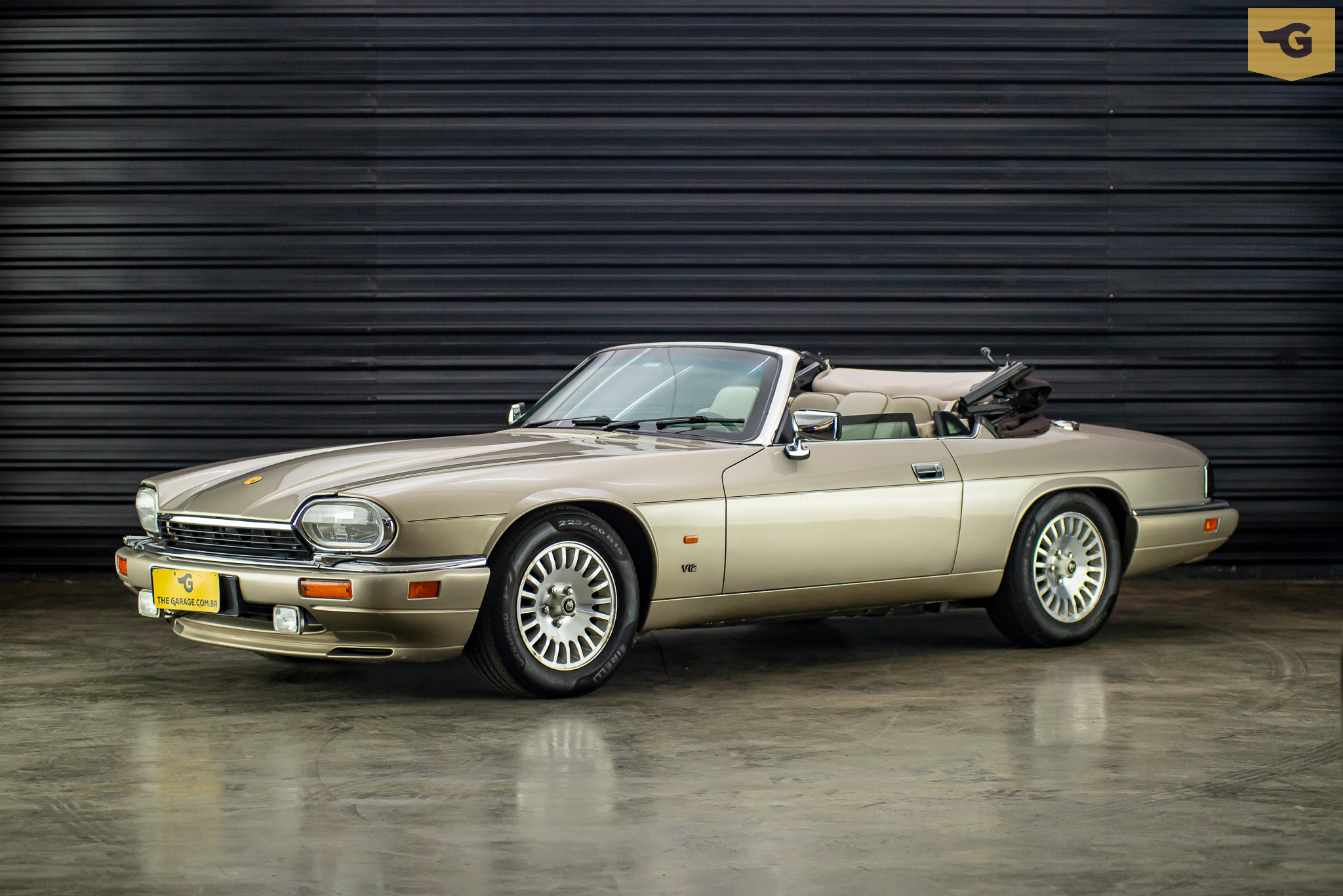 1995-jaguar-xjs-v12--a-venda-sao-paulo-sp-for-sale-the-garage-classicos-a-venda-loja-de-carros-antigos-26