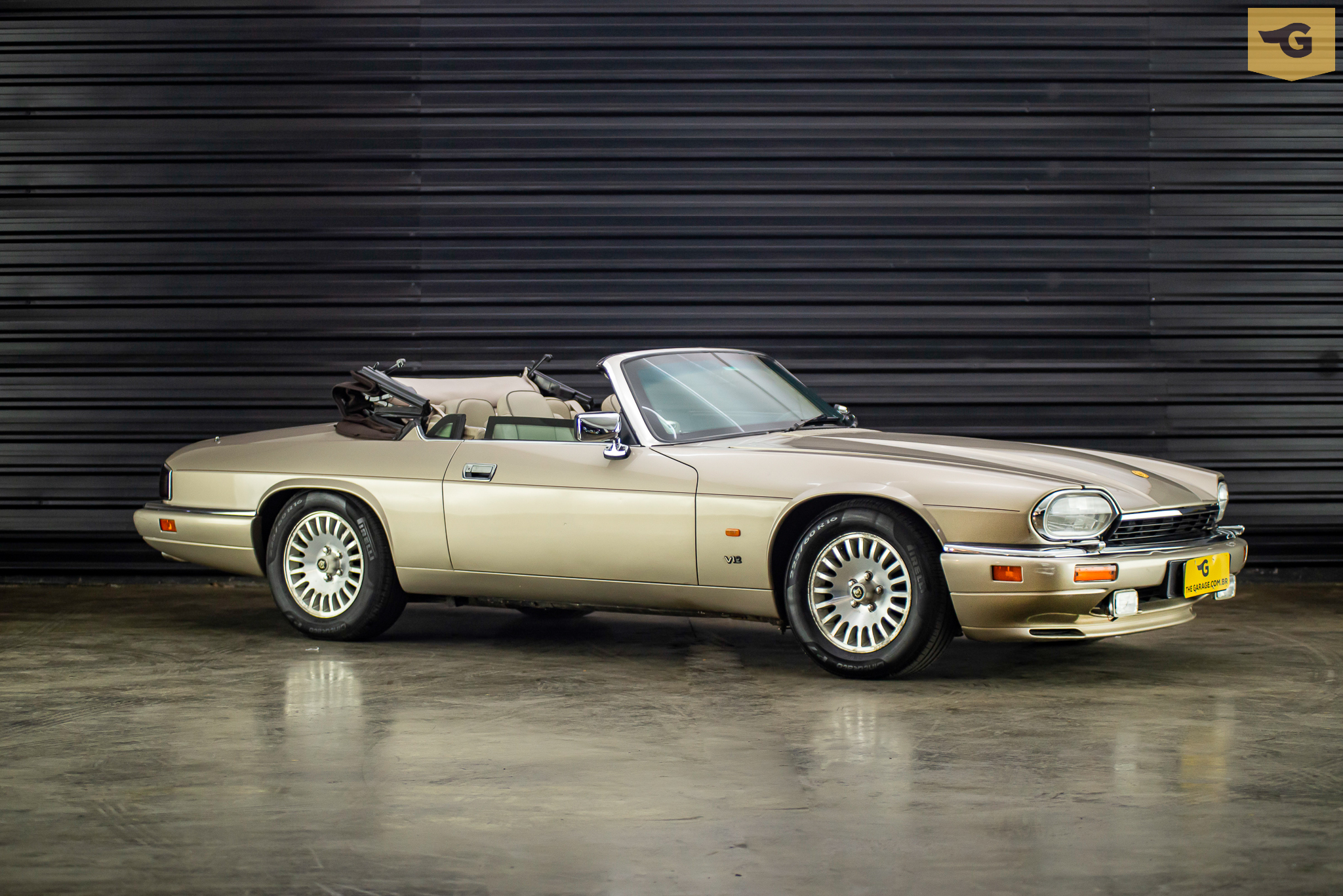 1995-jaguar-xjs-v12--a-venda-sao-paulo-sp-for-sale-the-garage-classicos-a-venda-loja-de-carros-antigos-25