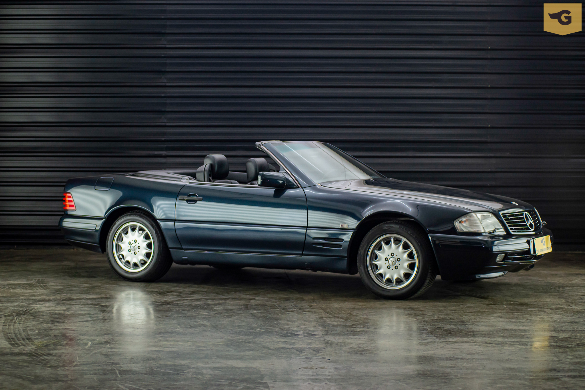 1996-Mercedes-Benz-SL500-a-venda-sao-paulo-sp-for-sale-classicos-18