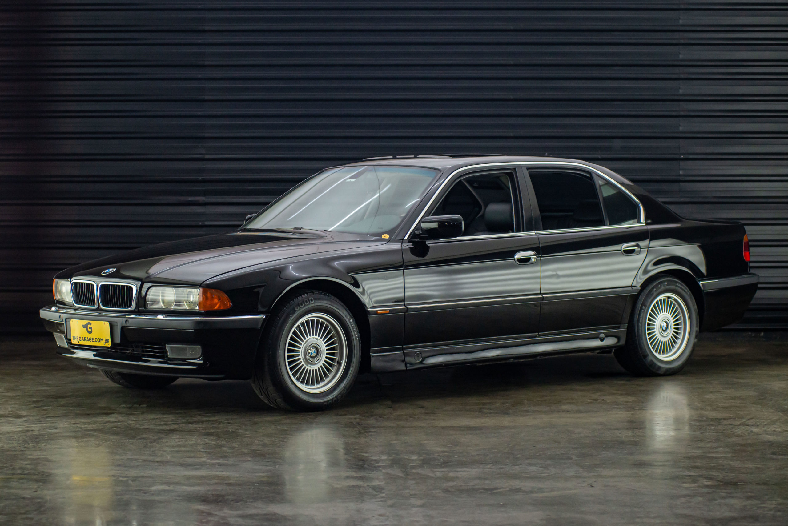 1996-bmw-740i-a-venda-sao-paulo-sp-for-sale-classicos-2