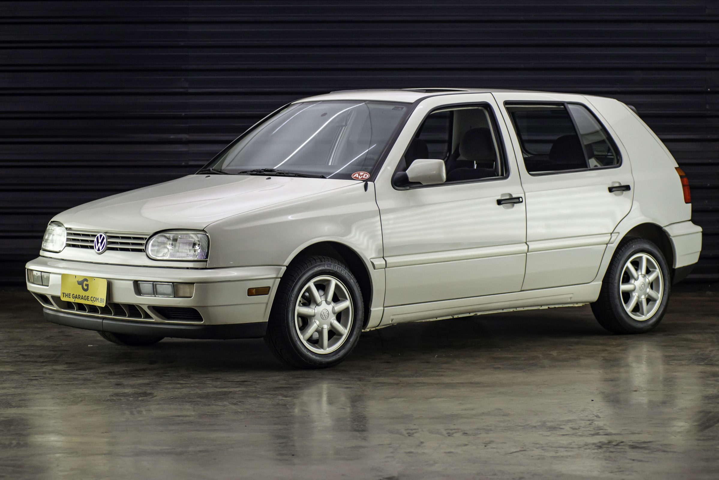 1997-vw-golf-gtx-2.0-mi-a-venda-sao-paulo-sp-for-sale-the-garage-classicos-a-venda-loja-de-carros-antigos--2