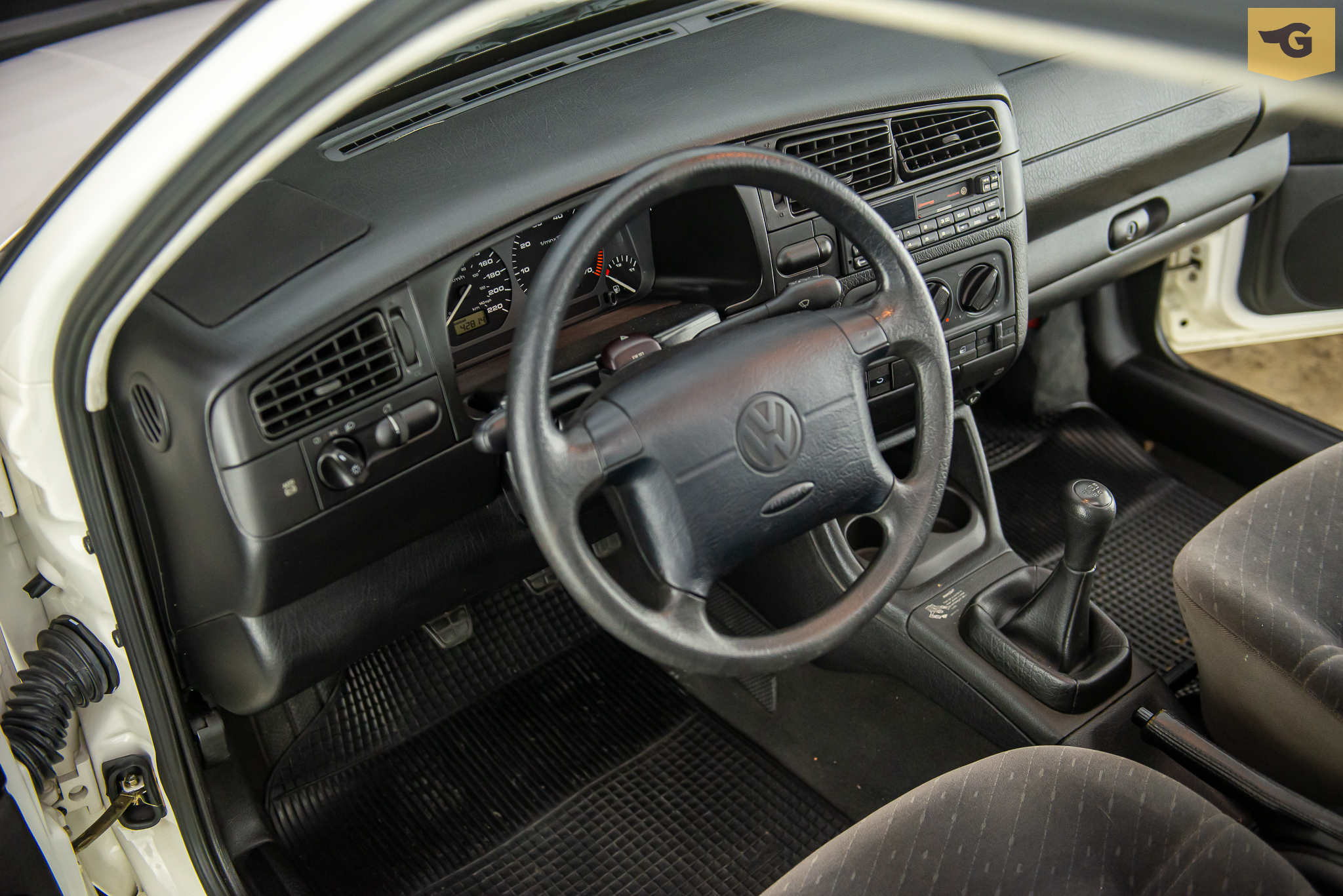 1997-vw-golf-gtx-2.0-mi-a-venda-sao-paulo-sp-for-sale-the-garage-classicos-a-venda-loja-de-carros-antigos--21