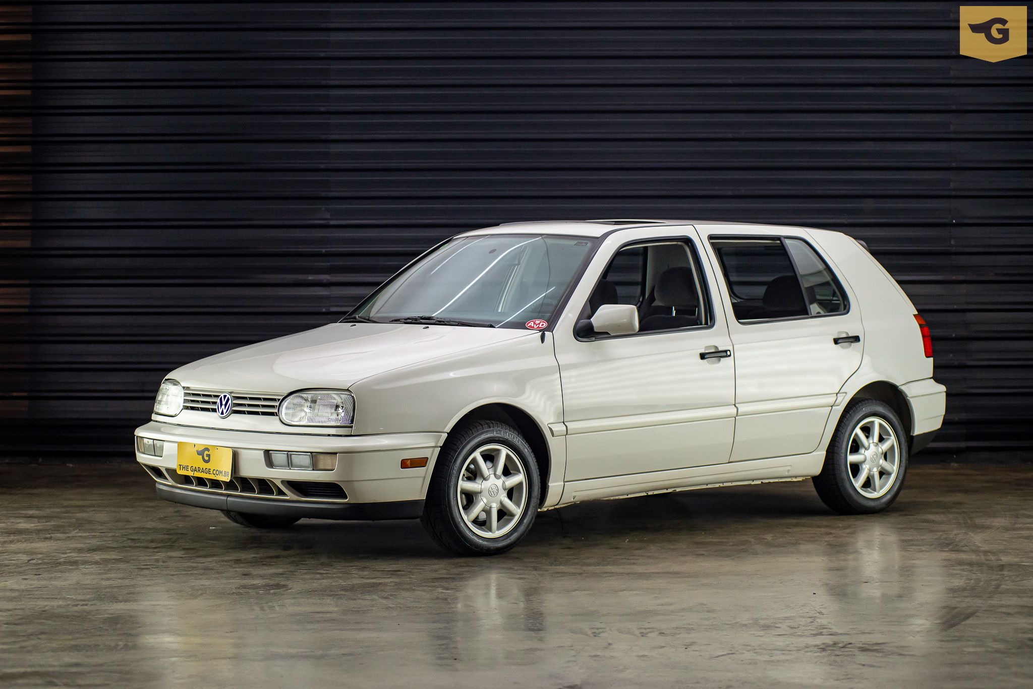 1997-vw-golf-gtx-2.0-mi-a-venda-sao-paulo-sp-for-sale-the-garage-classicos-a-venda-loja-de-carros-antigos--21