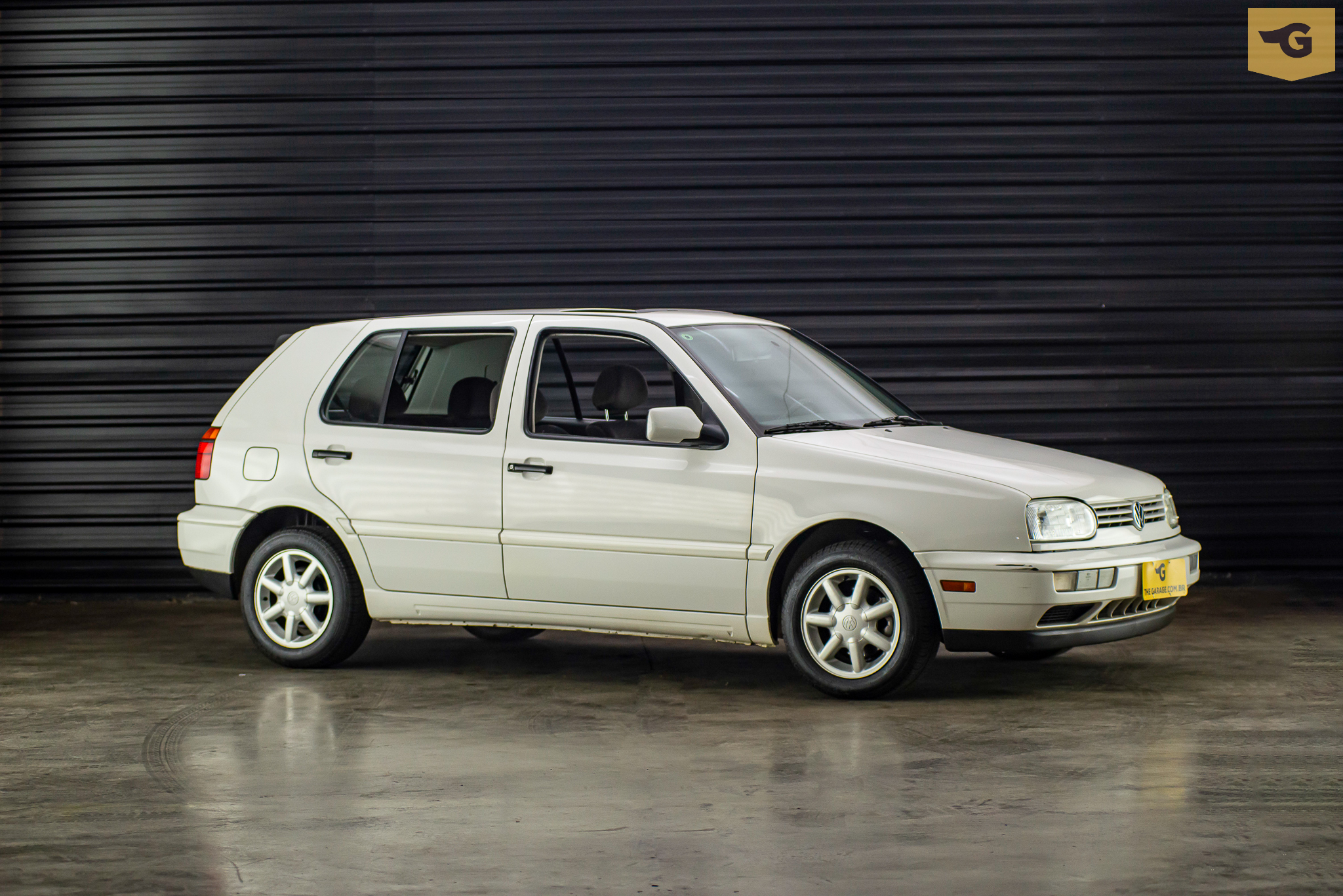 1997-vw-golf-gtx-2.0-mi-a-venda-sao-paulo-sp-for-sale-the-garage-classicos-a-venda-loja-de-carros-antigos--21