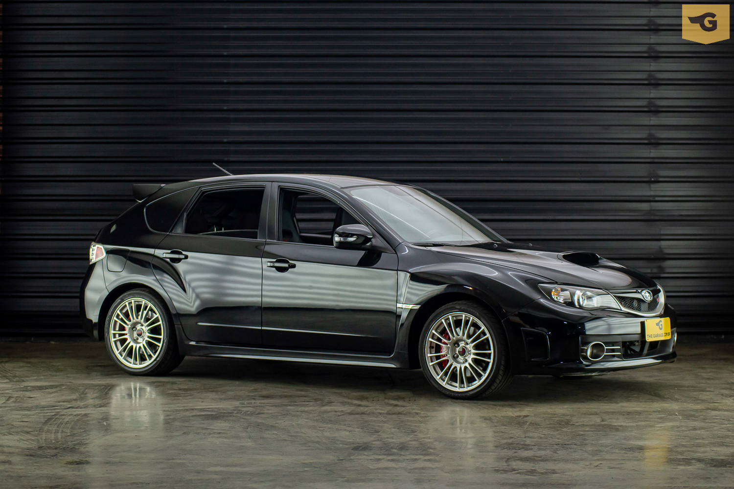 2009-subaru-wrx-sti-impreza-a-venda-sao-paulo-sp-for-sale-the-garage-classicos-a-venda-loja-de-carros-antigos-33