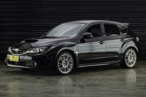 2009-subaru-wrx-sti-impreza-a-venda-sao-paulo-sp-for-sale-the-garage-classicos-a-venda-loja-de-carros-antigos-9