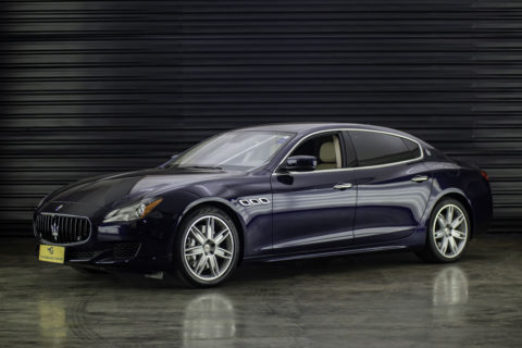 2014-MASERATI-QUATTROPORTE-a-venda-sao-paulo-sp-for-sale-the-garage-classicos-a-venda-loja-de-carros-antigos