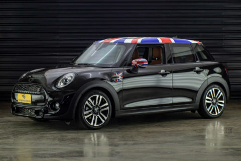 2021-mini-cooper-a-venda-sao-paulo-sp-for-sale-the-garage-classicos-a-venda-loja-de-carros-antigos--39