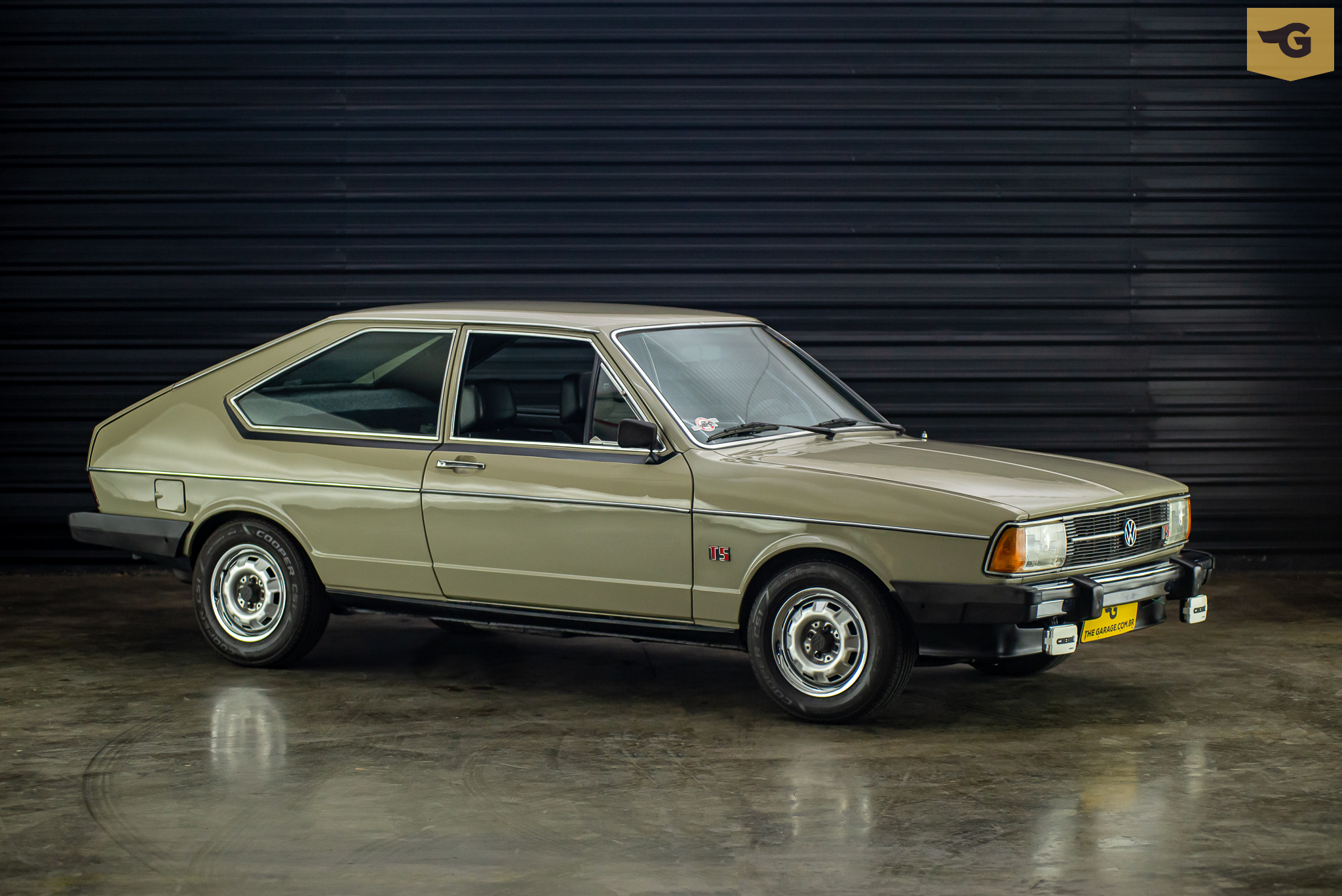 1980-passat-ts-a-venda-sao-paulo-sp-for-sale-the-garage-classicos-a-carros-antigos-3