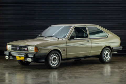 1980-passat-ts-a-venda-sao-paulo-sp-for-sale-the-garage-classicos-a-melhor-loja-de-carros-antigos-acervo-de-carros