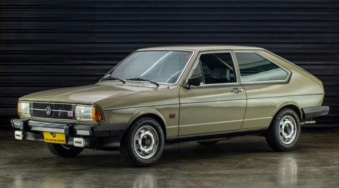 1980-passat-ts-a-venda-sao-paulo-sp-for-sale-the-garage-classicos-a-melhor-loja-de-carros-antigos-acervo-de-carros