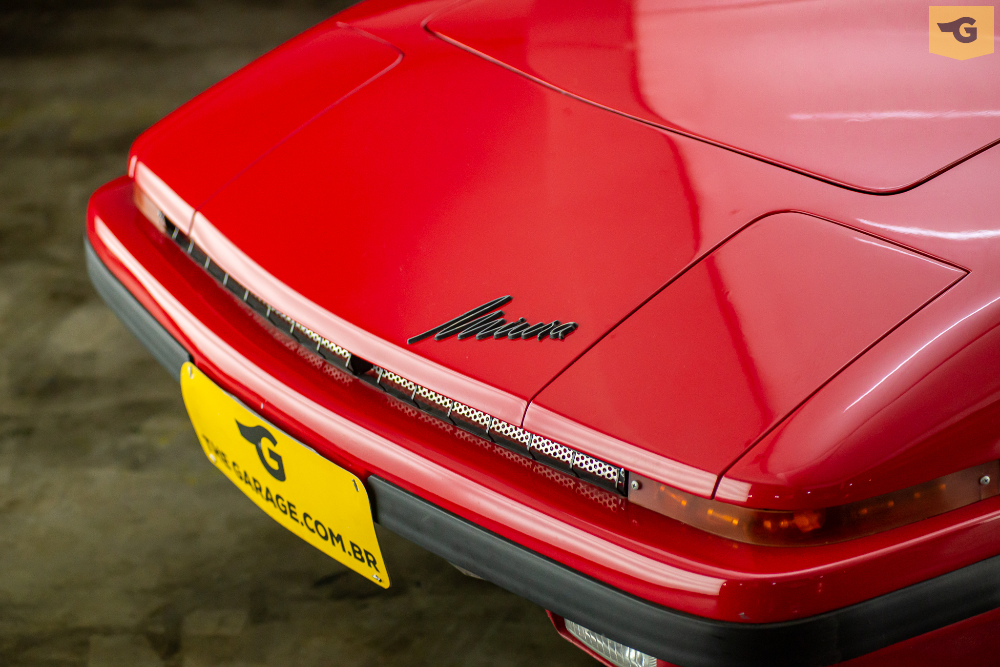 1985-miura-targa-a-venda-sao-paulo-sp-for-sale-the-garage-classicos-a-carros-antigos