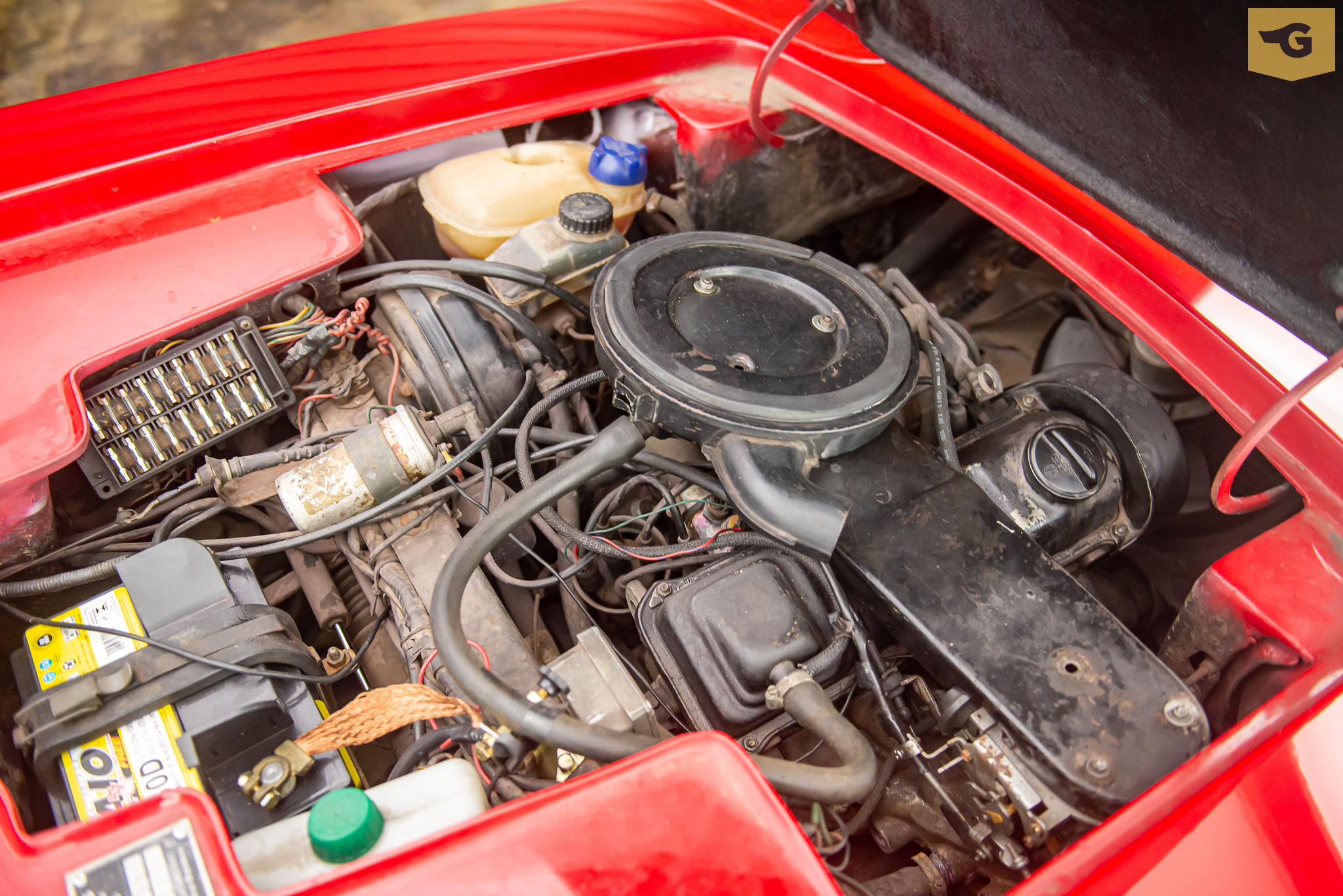 1985-miura-targa-a-venda-sao-paulo-sp-for-sale-the-garage-classicos-a-carros-antigos