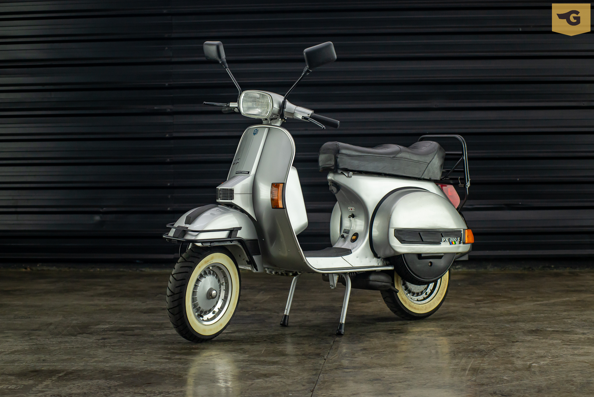 1986-vespa-px-200-e-garage-a-venda-sao-paulo-sp-for-sale-the-garage-classicos-a-carros-antigos