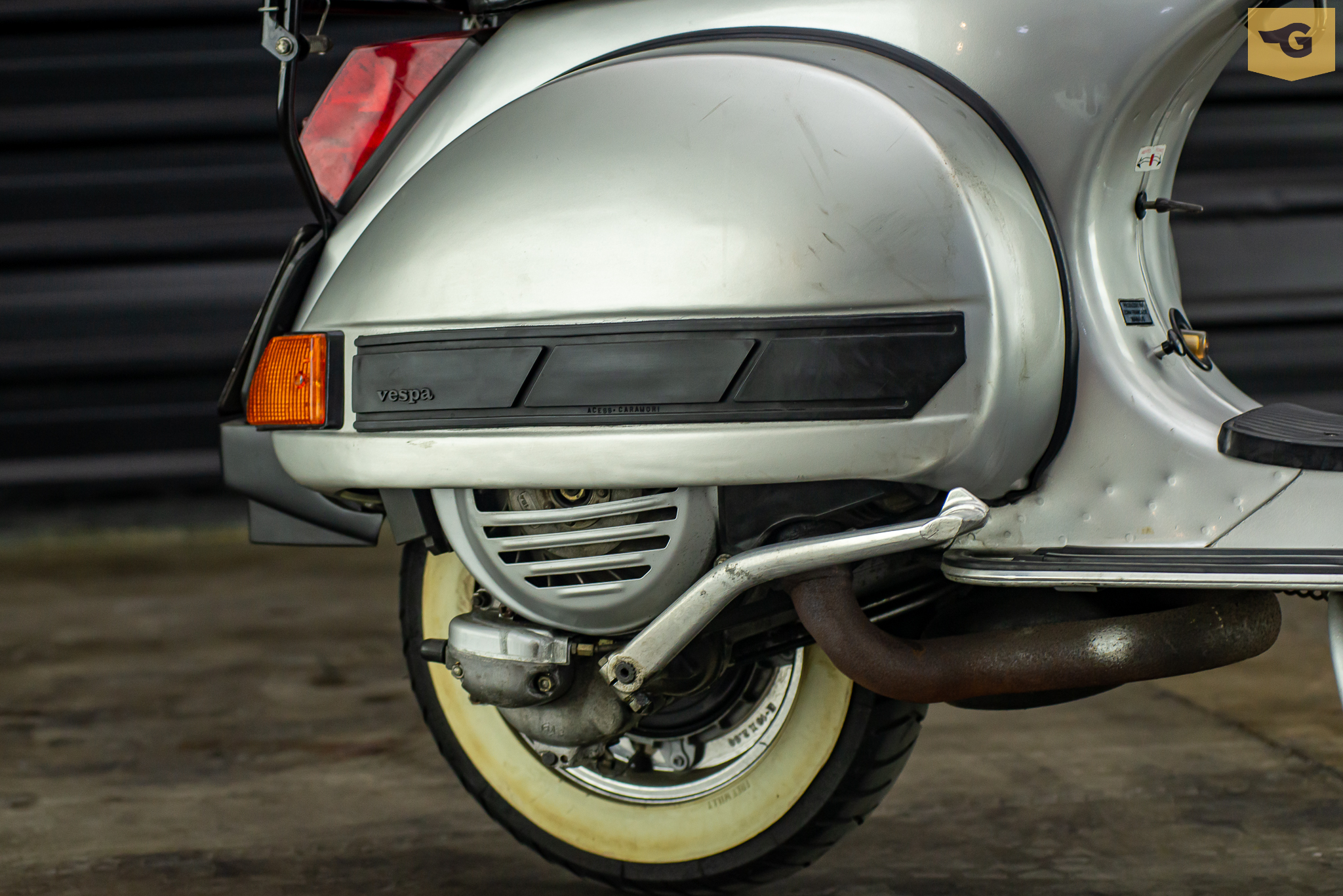 1986-vespa-px-200-e-garage-a-venda-sao-paulo-sp-for-sale-the-garage-classicos-a-carros-antigos