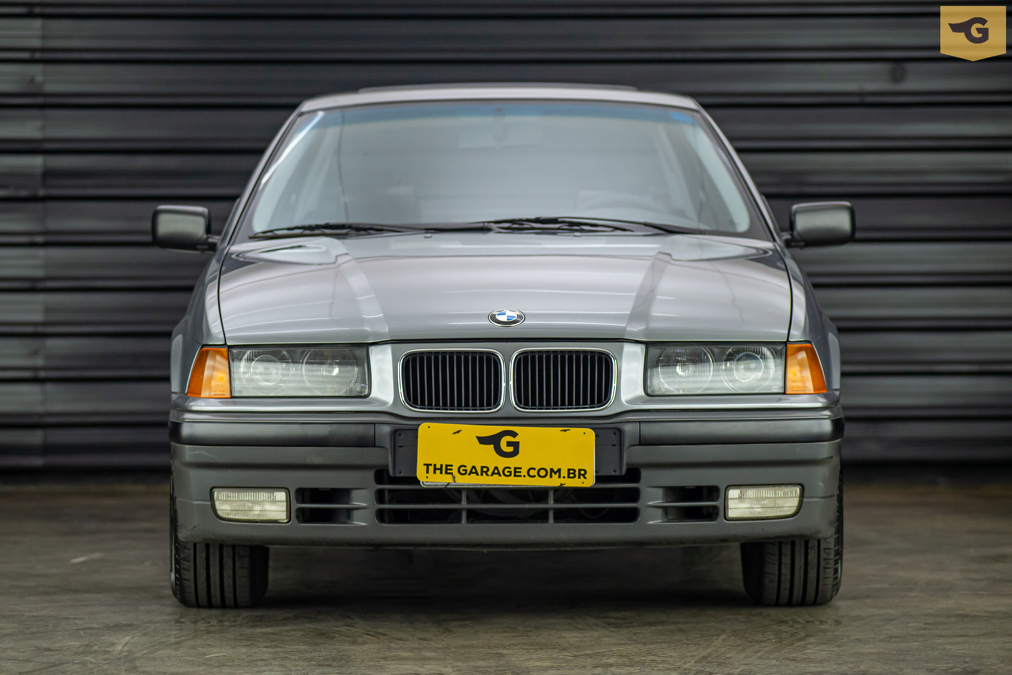 1991-BMW-325I-E36-a-venda-sao-paulo-sp-for-sale-the-garage-classicos-a-carros-antigos