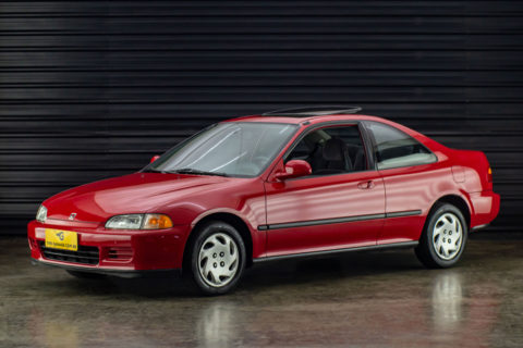 1994-honda-civic-2d-ex-a-venda-sao-paulo-sp-for-sale-the-garage-classicos-a-carros-antigos-2