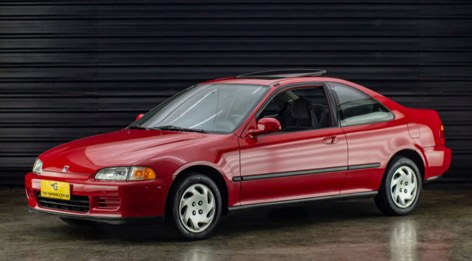 1994-honda-civic-2d-ex-a-venda-sao-paulo-sp-for-sale-the-garage-classicos-a-carros-antigos-2