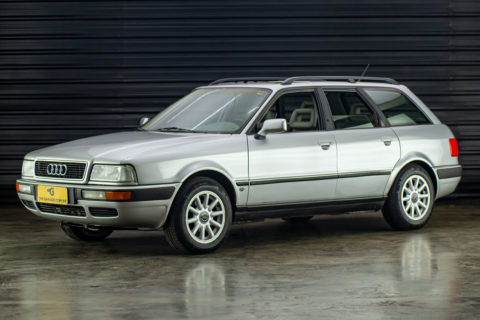 1995-Audi-80-S-Avant-2.6E-venda-sao-paulo-sp-for-sale-classicos-13