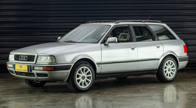 1995-Audi-80-S-Avant-2.6E-venda-sao-paulo-sp-for-sale-classicos-13