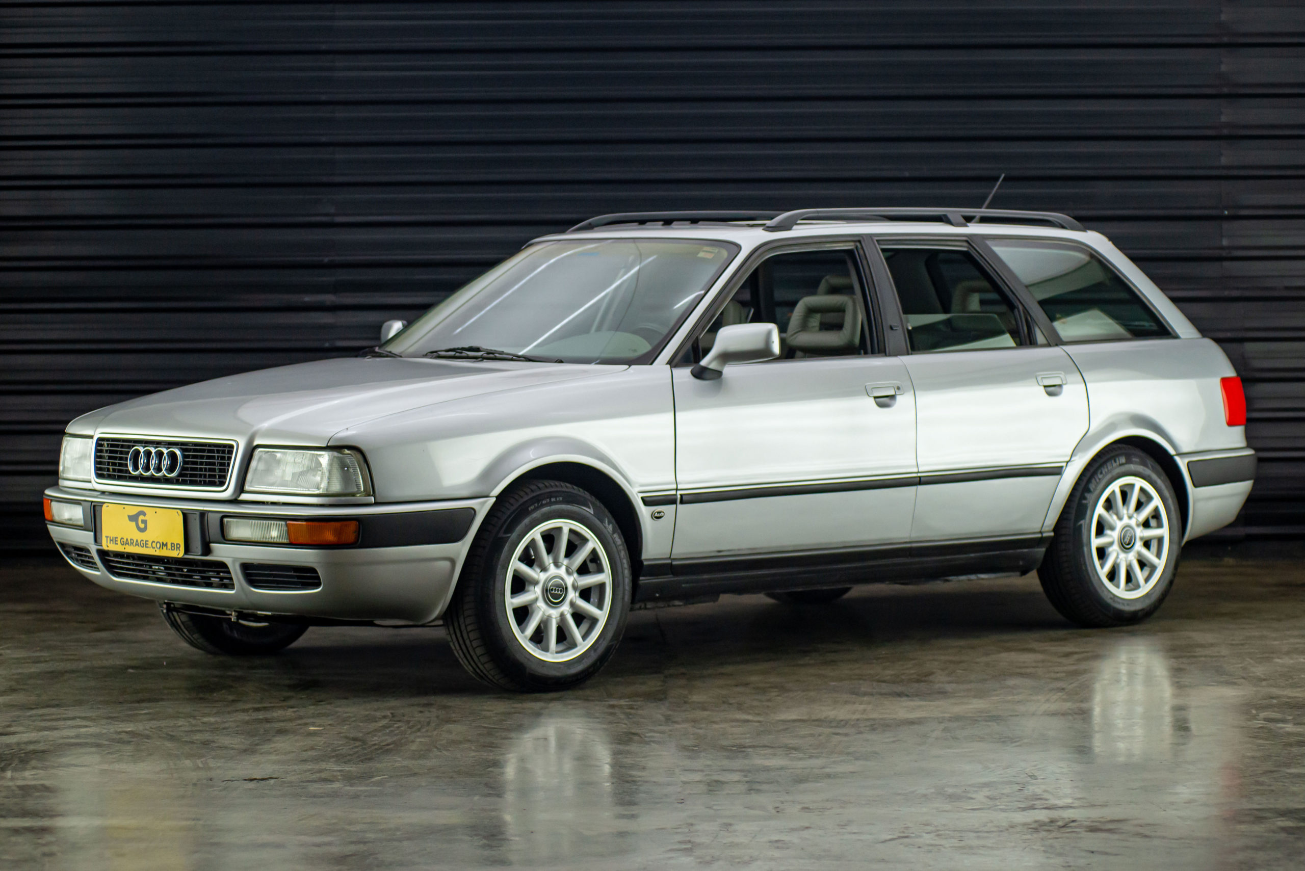 1995-Audi-80-S-Avant-2.6E-venda-sao-paulo-sp-for-sale-classicos-13