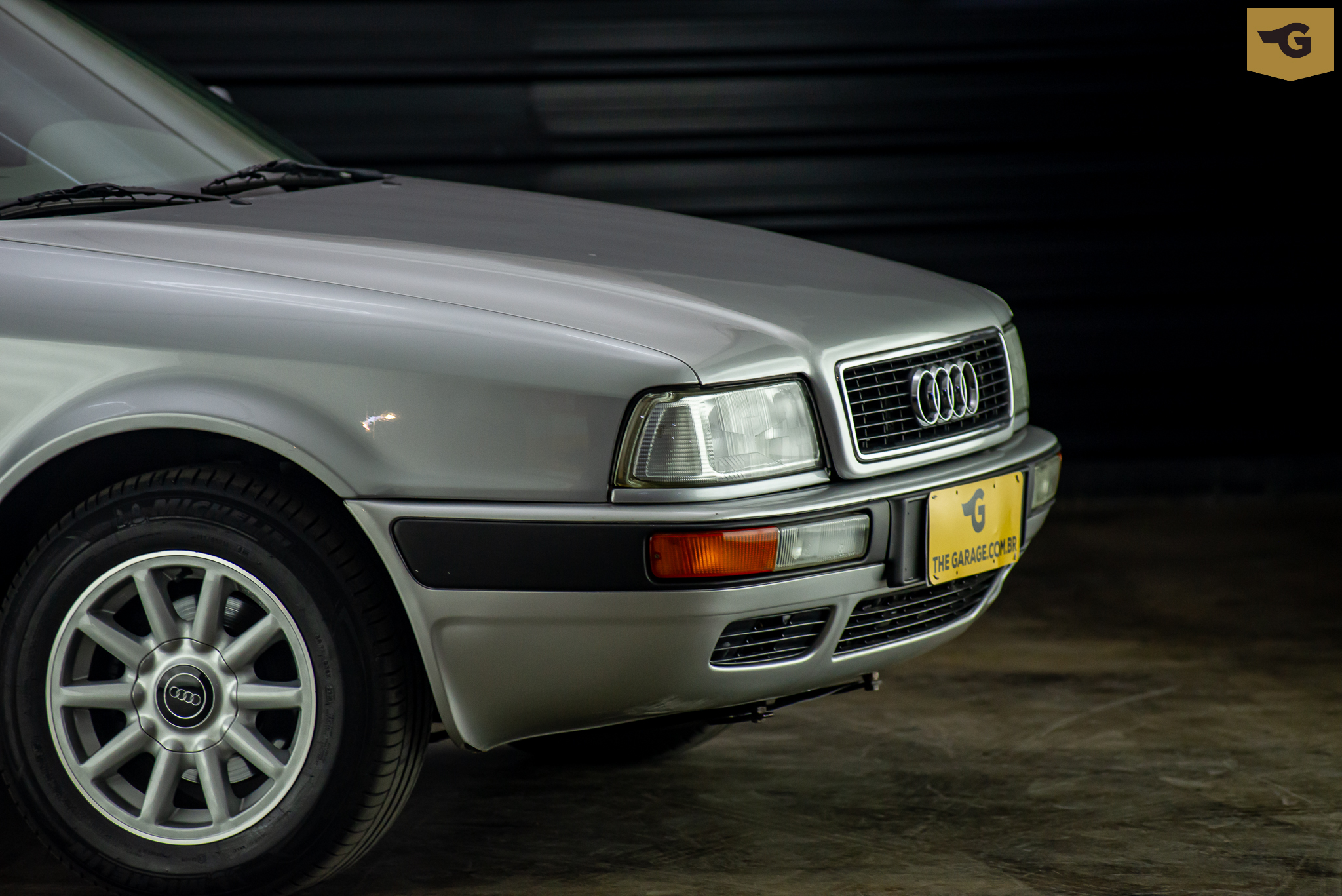 1995-Audi-80-S-Avant-2.6E-venda-sao-paulo-sp-for-sale-classicos